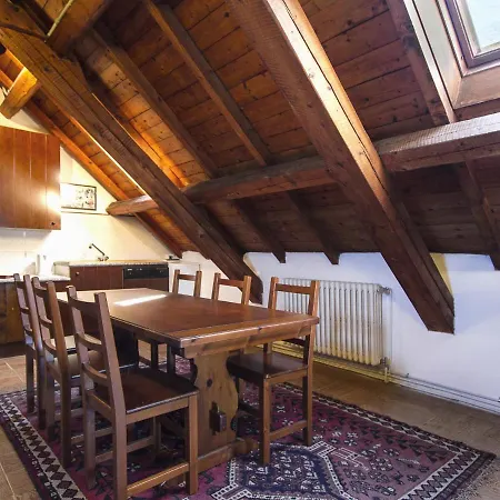 Villa Cinderella 7 Bedrooms 13 Pax Vila