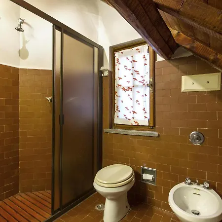Villa Cinderella 7 Bedrooms 13 Pax