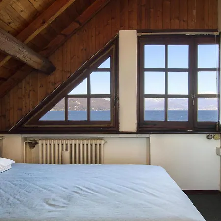 Vila Villa Cinderella 7 Bedrooms 13 Pax