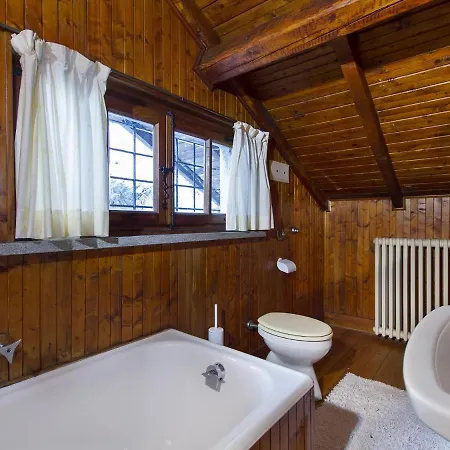 Villa Cinderella 7 Bedrooms 13 Pax