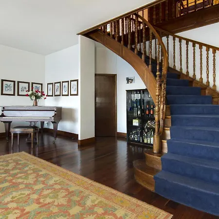 Vila Villa Cinderella 7 Bedrooms 13 Pax Ispra