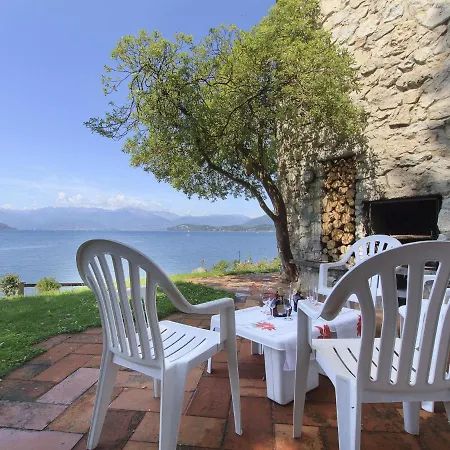 Vila Villa Cinderella 7 Bedrooms 13 Pax *