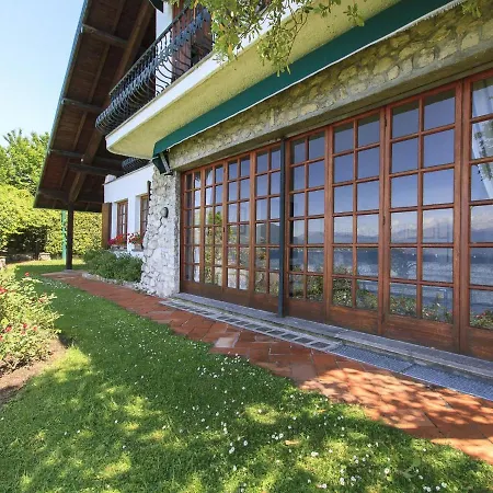 Vila Villa Cinderella 7 Bedrooms 13 Pax *