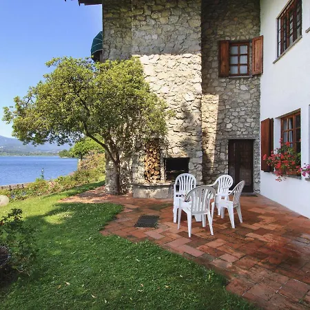 Villa Cinderella 7 Bedrooms 13 Pax Vila *